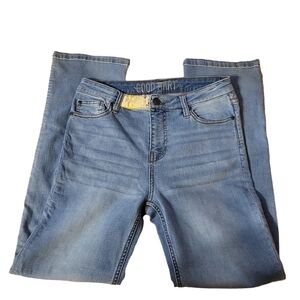 Good Hart Windsor patchwork by Matilda Jane size 4